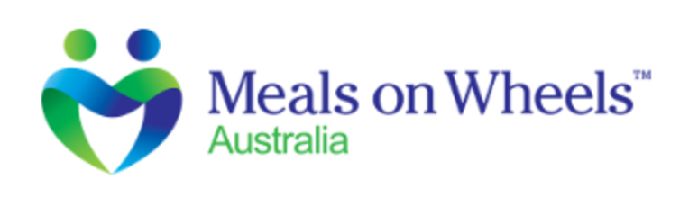 GreenPlate Meals on Wheels logo